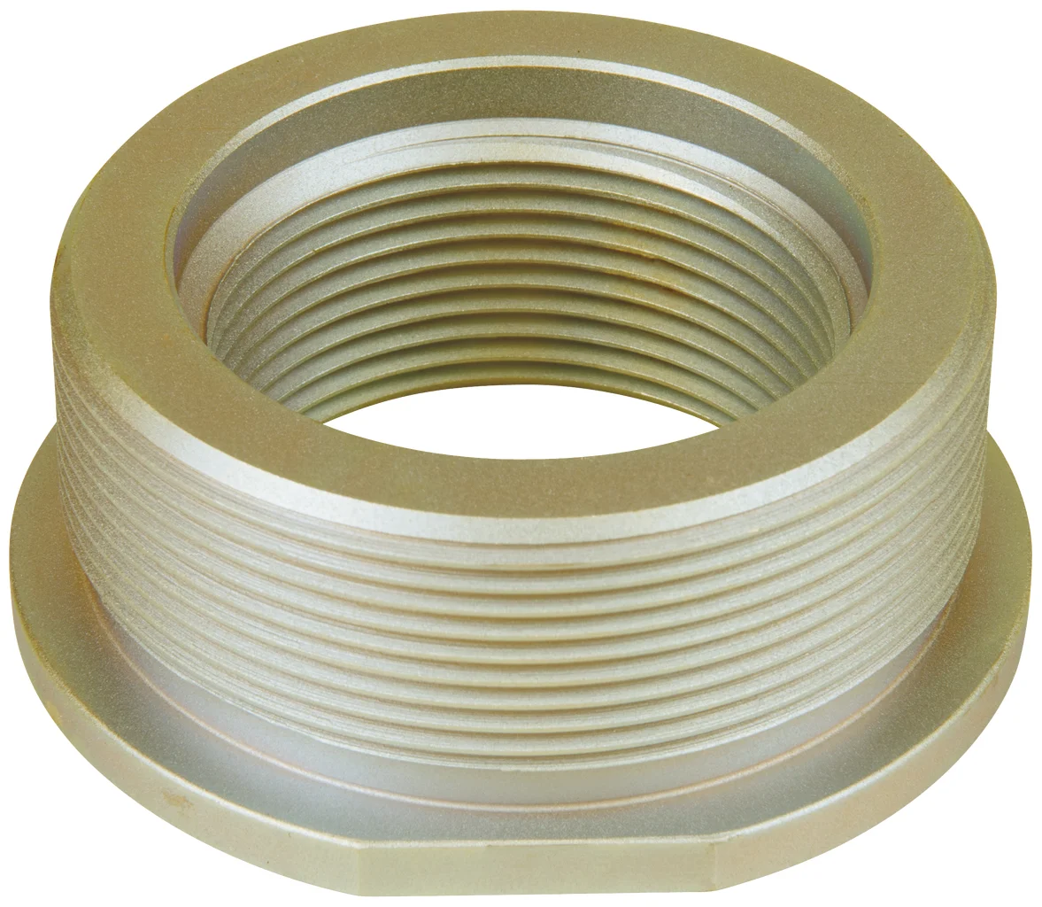 Adaptateur KS Tools pour outils Paschke image