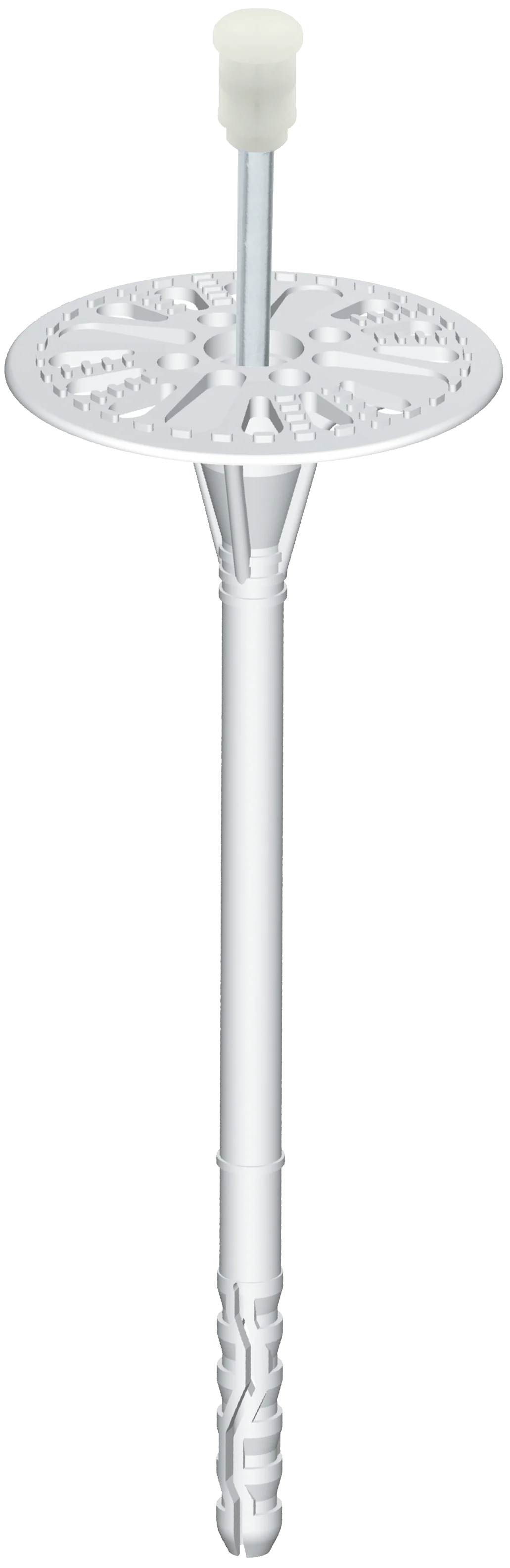 8 x 155 - Boîte de 200 image