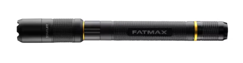 Lampe stylo FATMAX - 100 lumens image