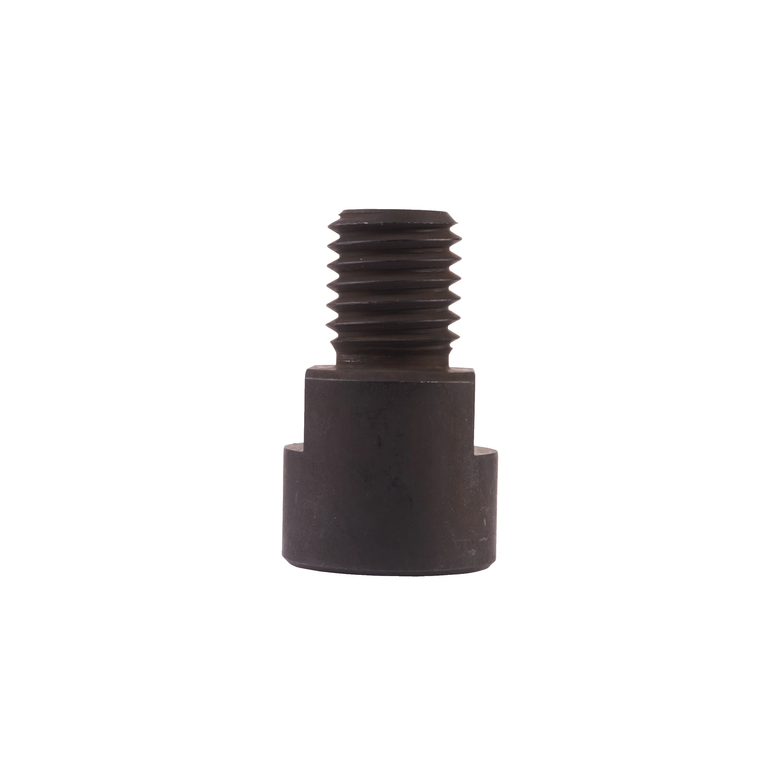 ADAPTATEUR FORET POUR MEULEUSES M12 FDGA & FDGS image