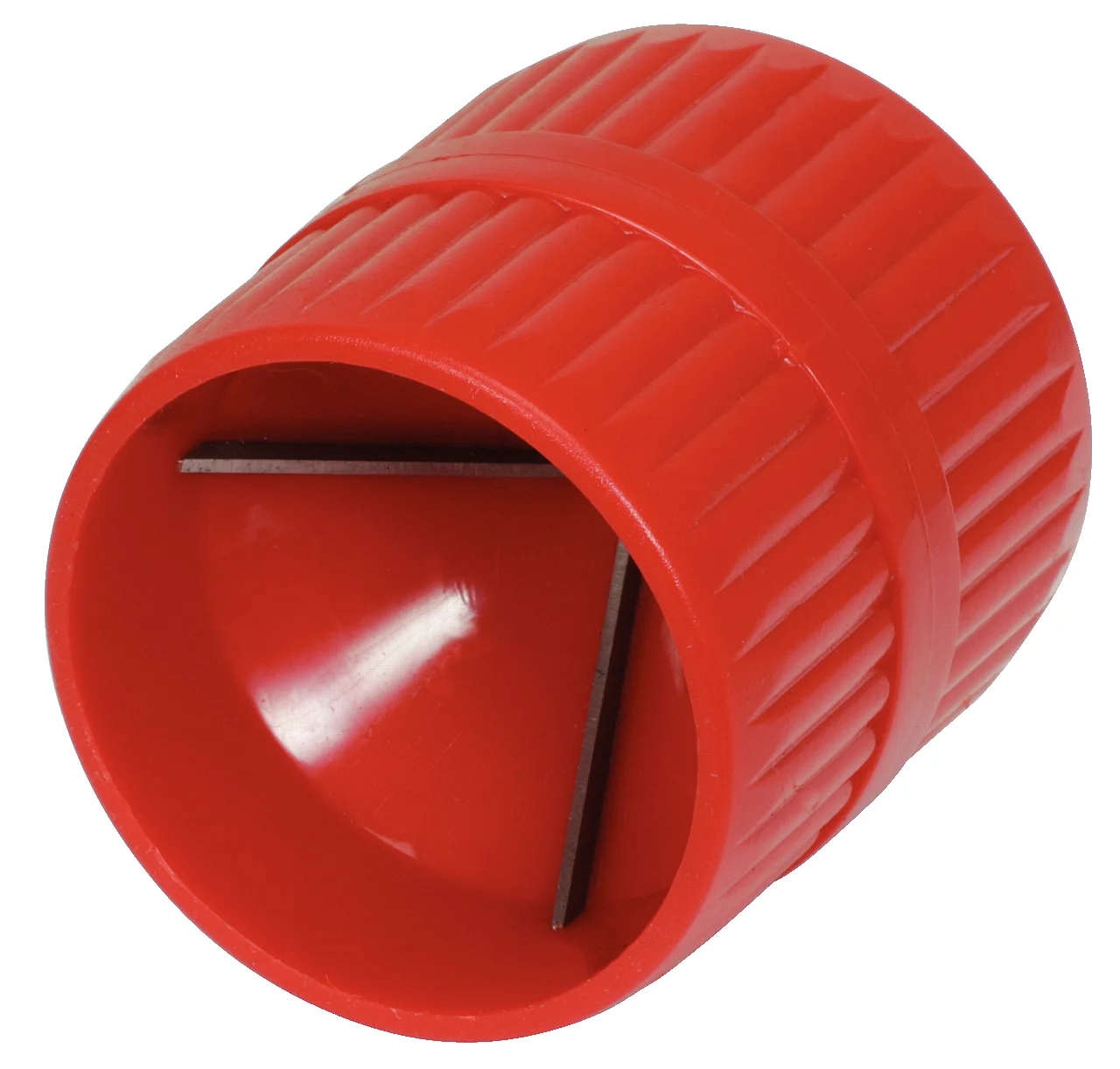 Ebavureurs intérieurs et extérieurs image