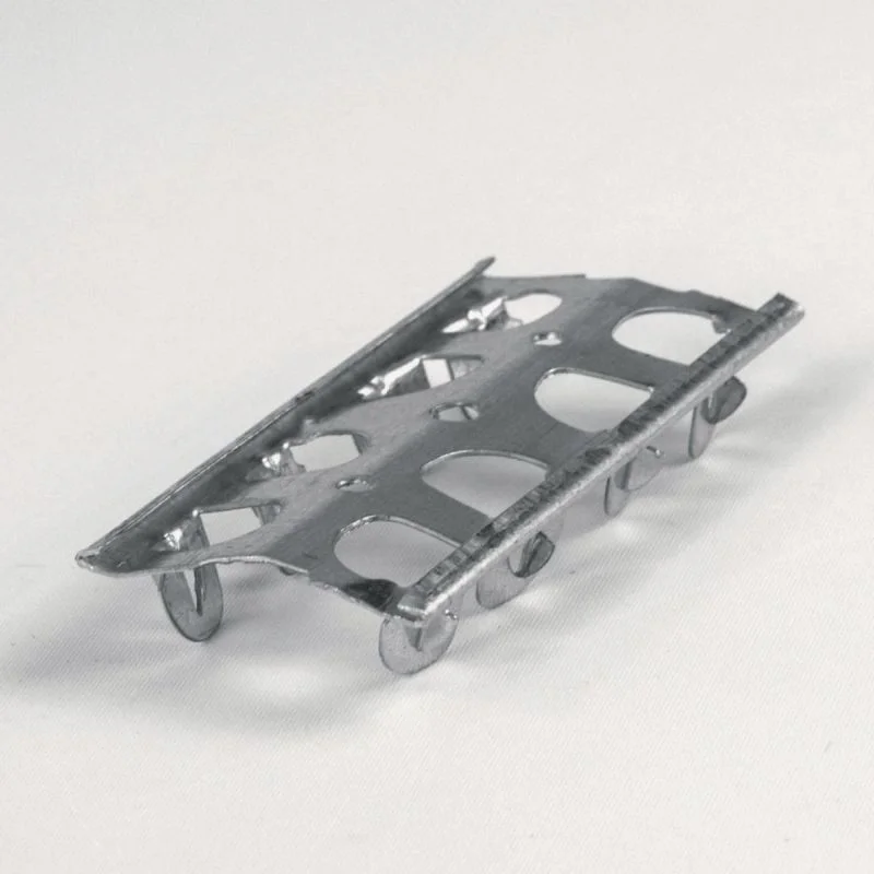 Éclisse chevêtre universelle image