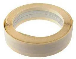 Bande à joint armée - longueur 30 m - PLACOPLATRE image