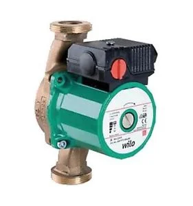 Circulateur Star-Z - entraxe 140 image