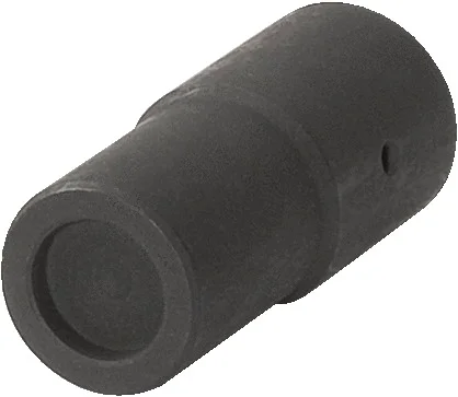 Rallonge pour vis de force 30 mm pour 700,1332 et 700,1242 image