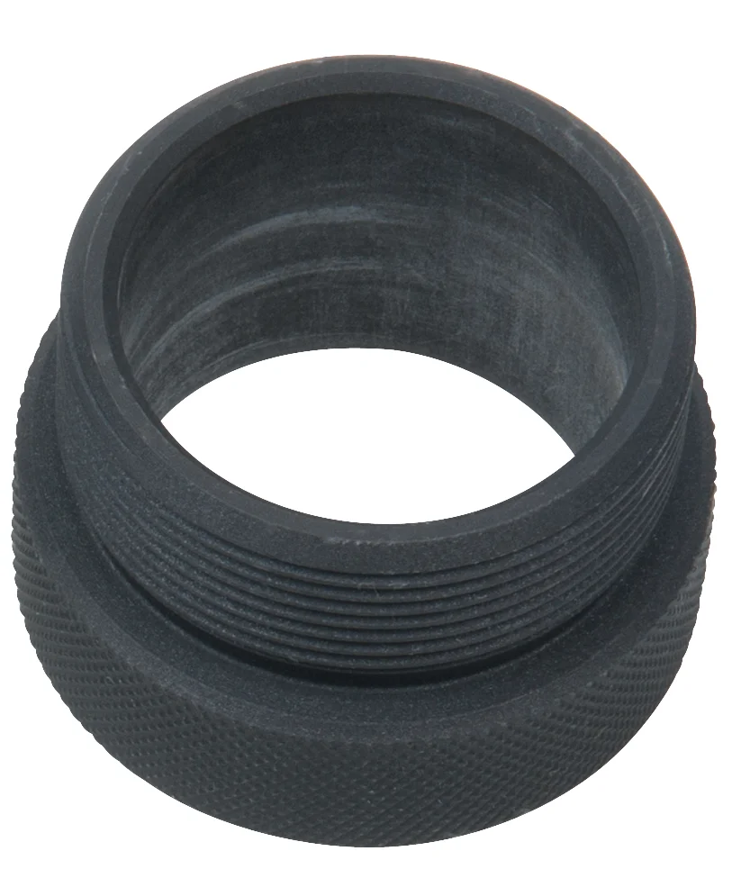 Douille taraudée, M40x1,5mm image