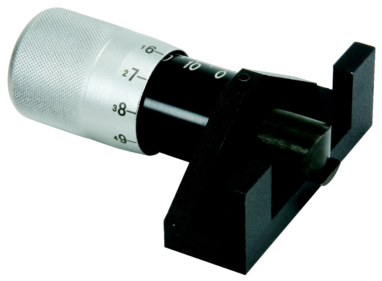 Tensiomètre de courroies image