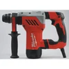 Perforateur-Burineur SDS PLUS 800W 4,8J EPTA PLH 28 image 1