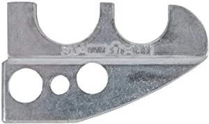 Mors pour Ø 16 et 19 mm image