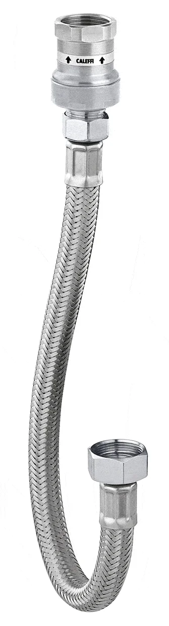 BY-PASS POUR COLLECTEUR HYDRONIC  image