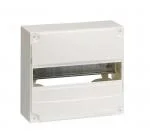 Coffret en saillie Fix-o-Rail image