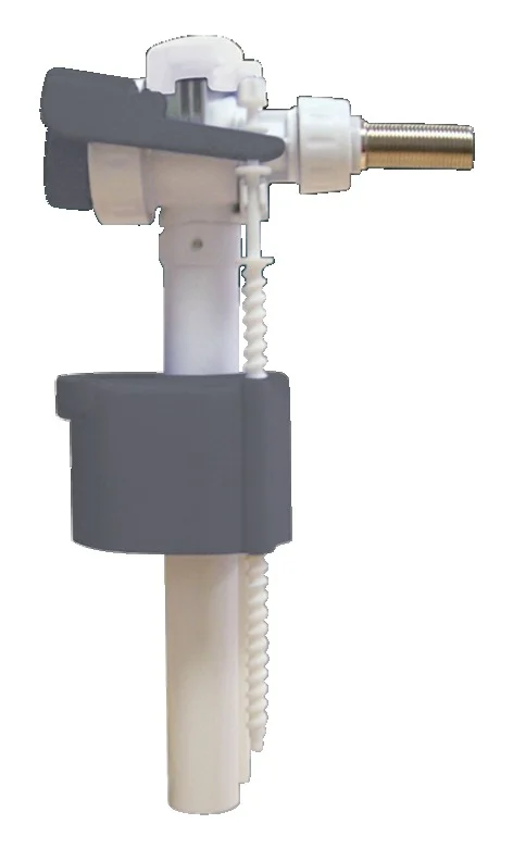 Robinet flotteur Ancoquieto super silencieux image