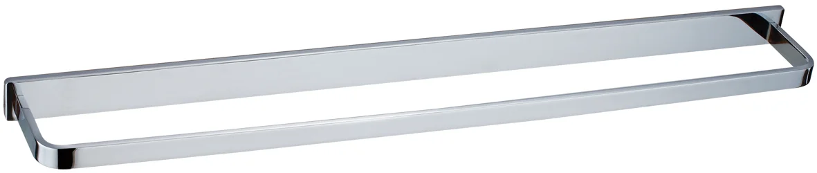 Simple porte-serviette Plaza image