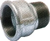 Réduction FM Fonte Galvanisée image