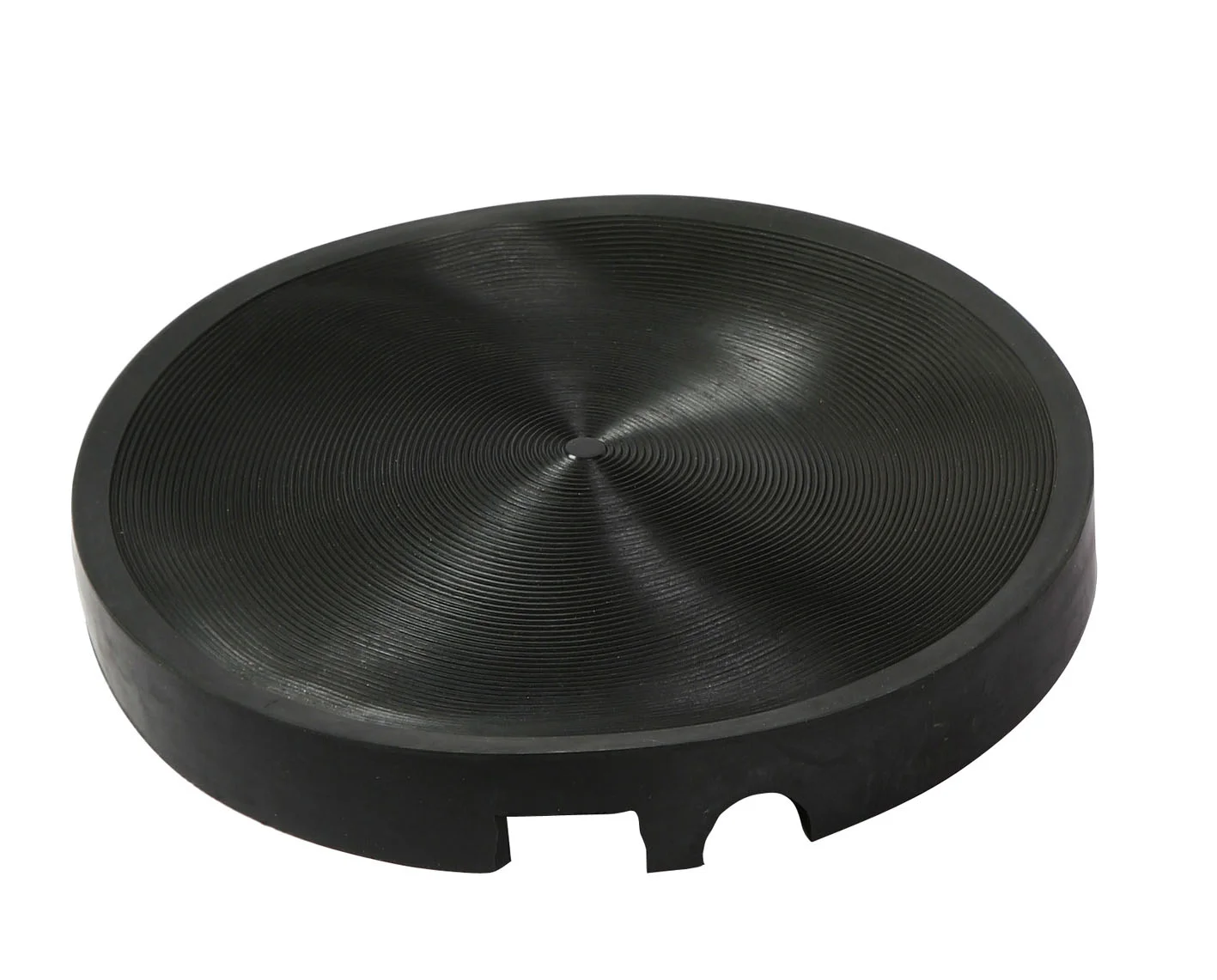 Récupération d'eau  - 354HD22 image