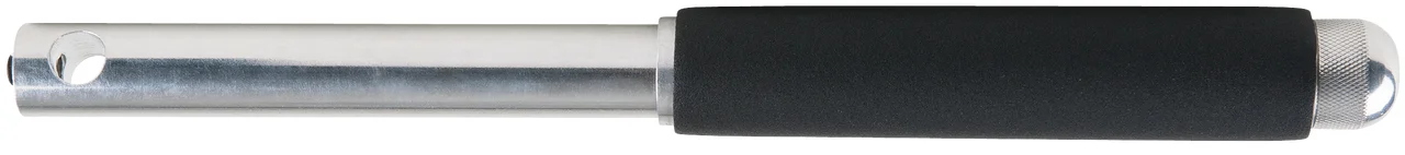 Marteau de débosselage image