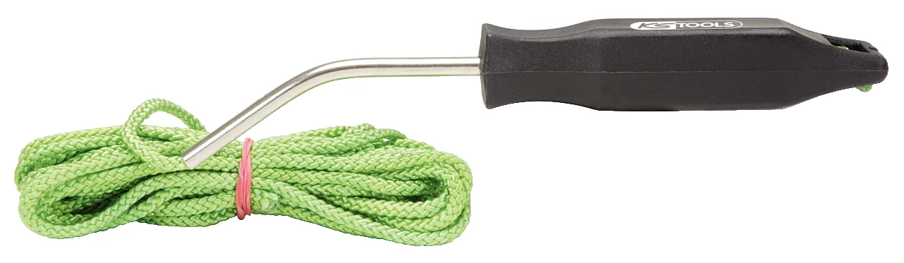 Outil d'insertion de corde - 170 mm image