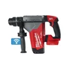 Perforateur burineur SDS+ 30mm FUEL ONE KEY 18V M18 ONEFHP-0X image 0
