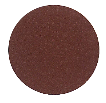 ø 250 Grain 120 image