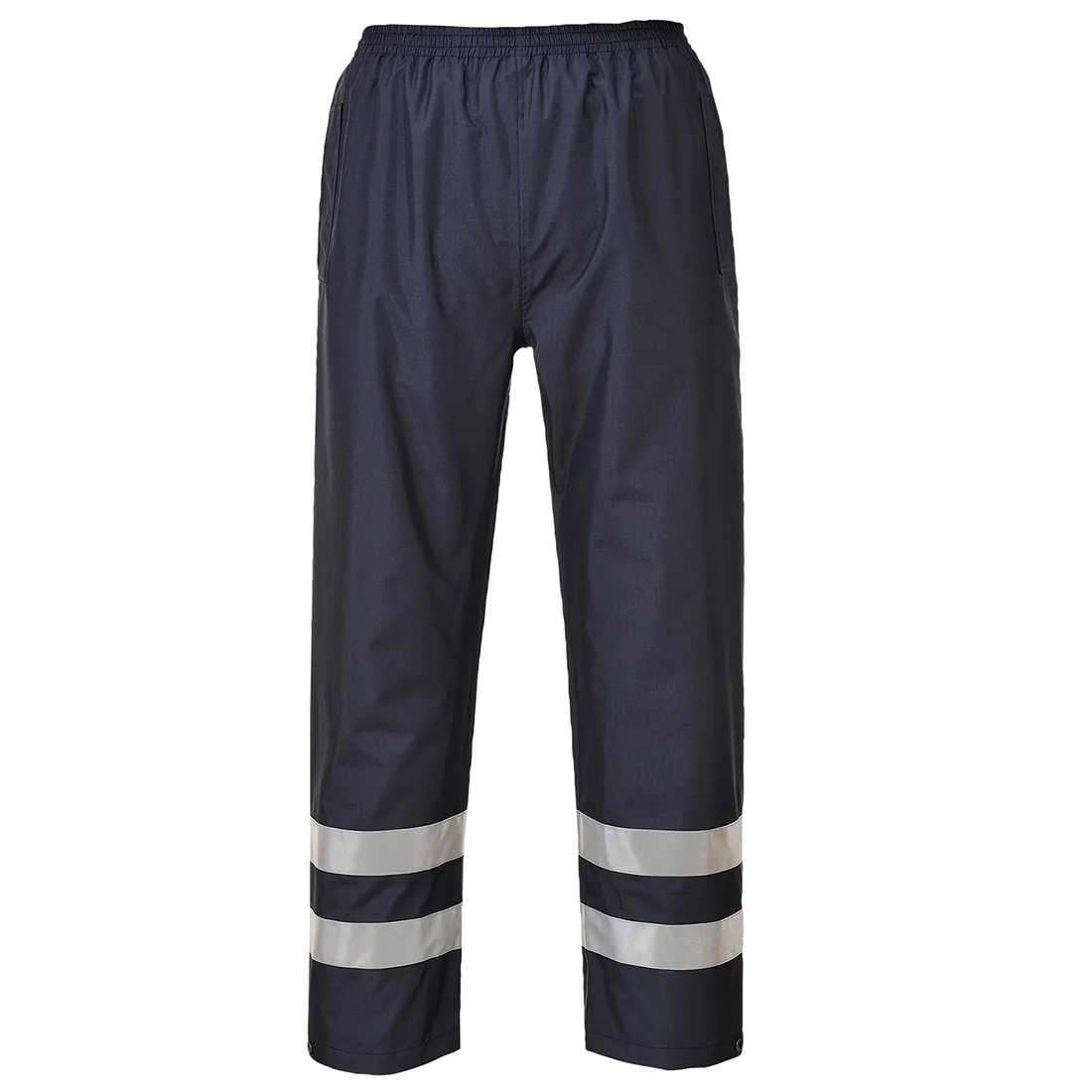 Pantalon Iona Lite Marine image