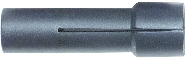 Cône de serrage Ø 21,0 - 28,0 mm image