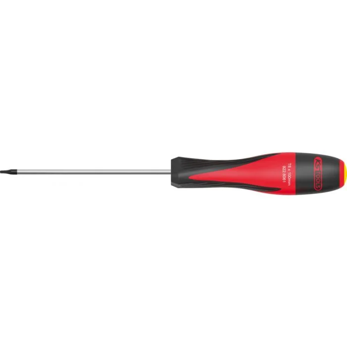 Tournevis ULTIMATE TORX® image
