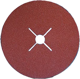 ø 125 Grain 24 image