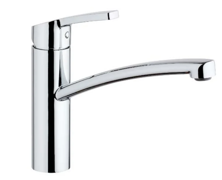 Mitigeur Evier Bec mobile cartouche 35 mm C3 image