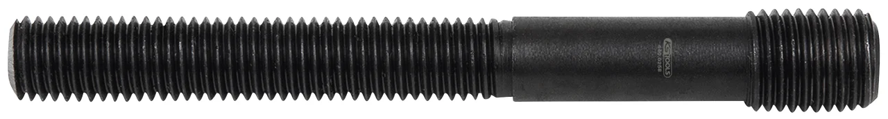 Tige M18/M22, 180 mm image