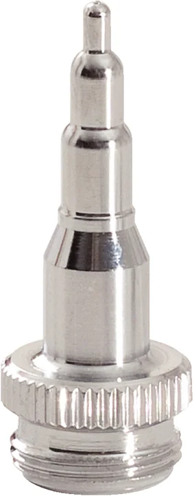 Embouts à collet pour 122.1100 image