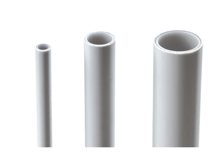 TUBE MULTICOUCHE 40X3.5 BARRE DE 5ML image