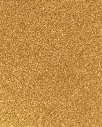 Larg. 230 Long. 280 Grain 40 image