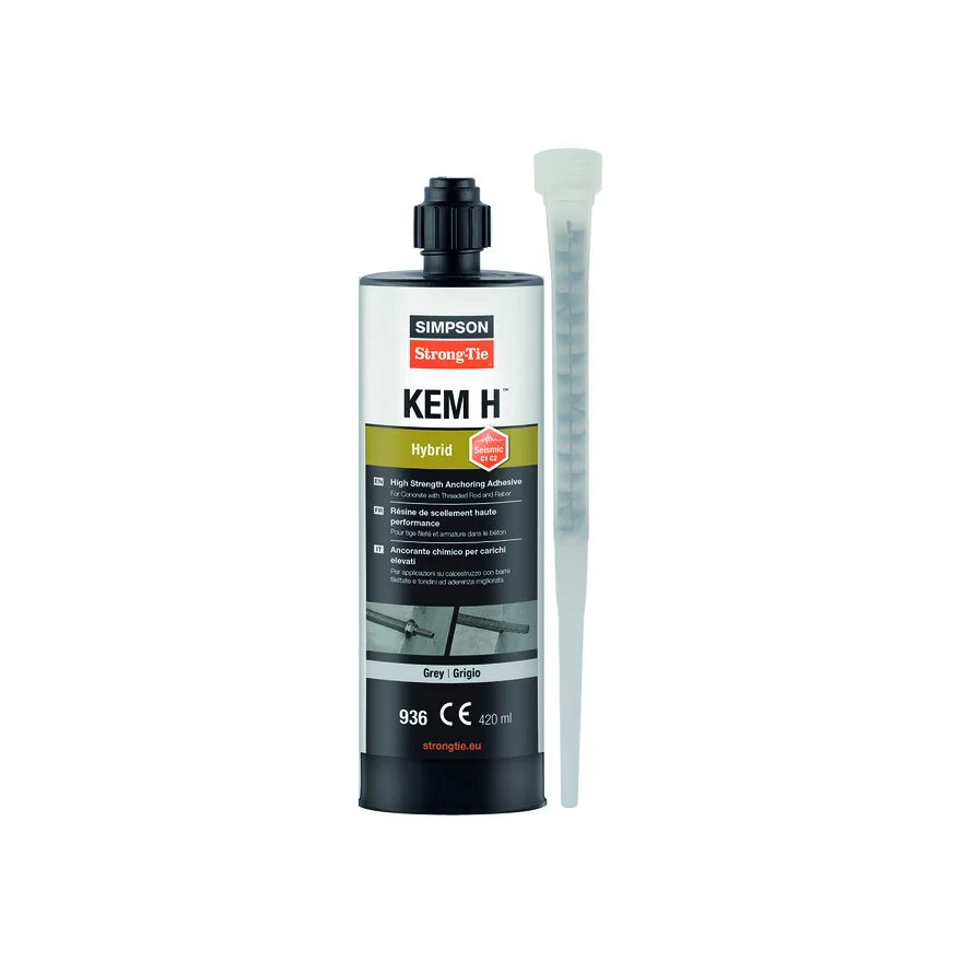 420ml image
