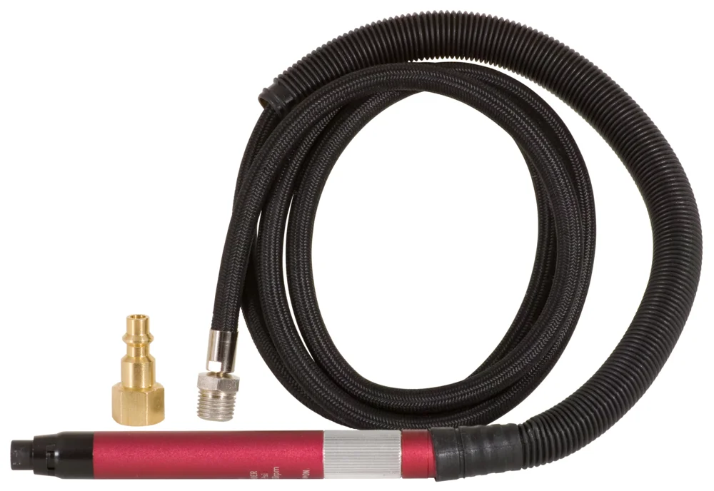 Meuleuse stylo 70000 trs/mn image