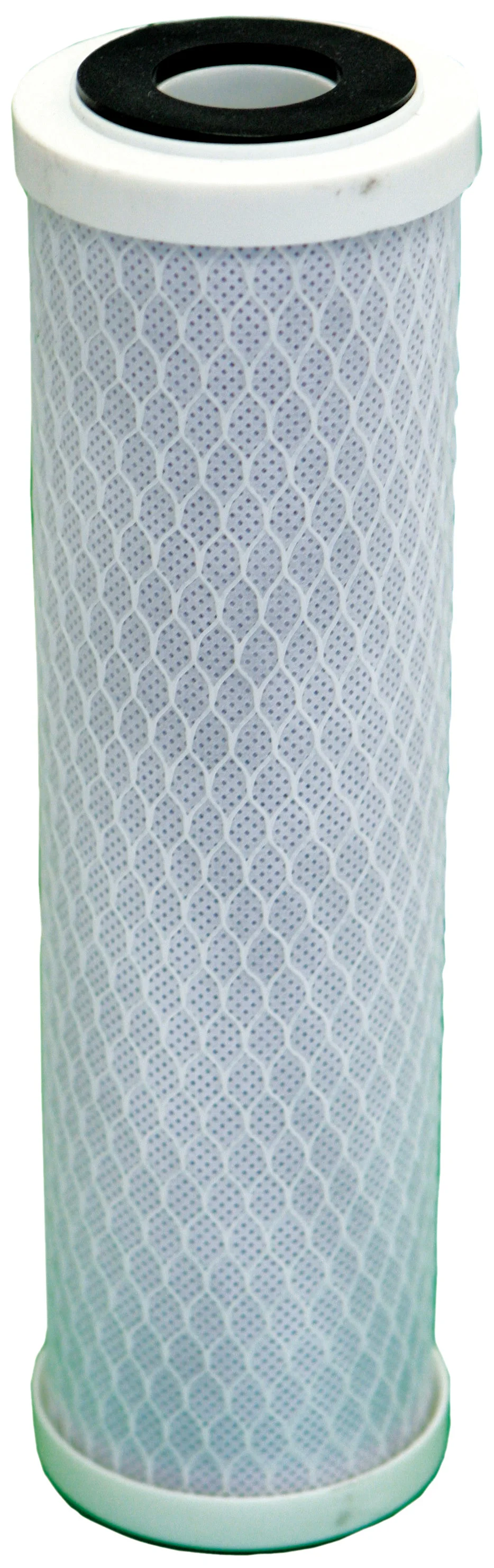 Cartouche CARBOFILTER 9 3/4" - 10µ image