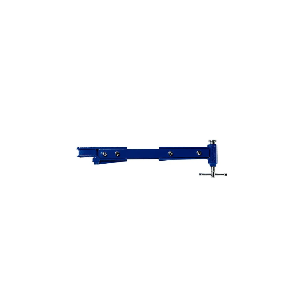 Tête mobile modèle 40K - 50K image