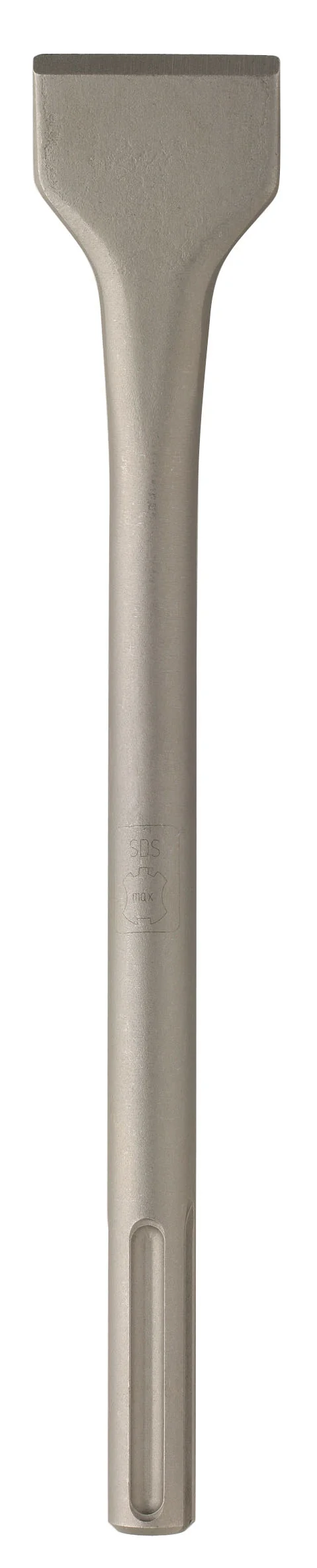 Burin coudé pour béton compatible SDS plus - 349 image