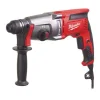 Perforateur SDS PLUS 26 MM 800W 2,4 J EPTA 2 MODES PFH 26 T image 1
