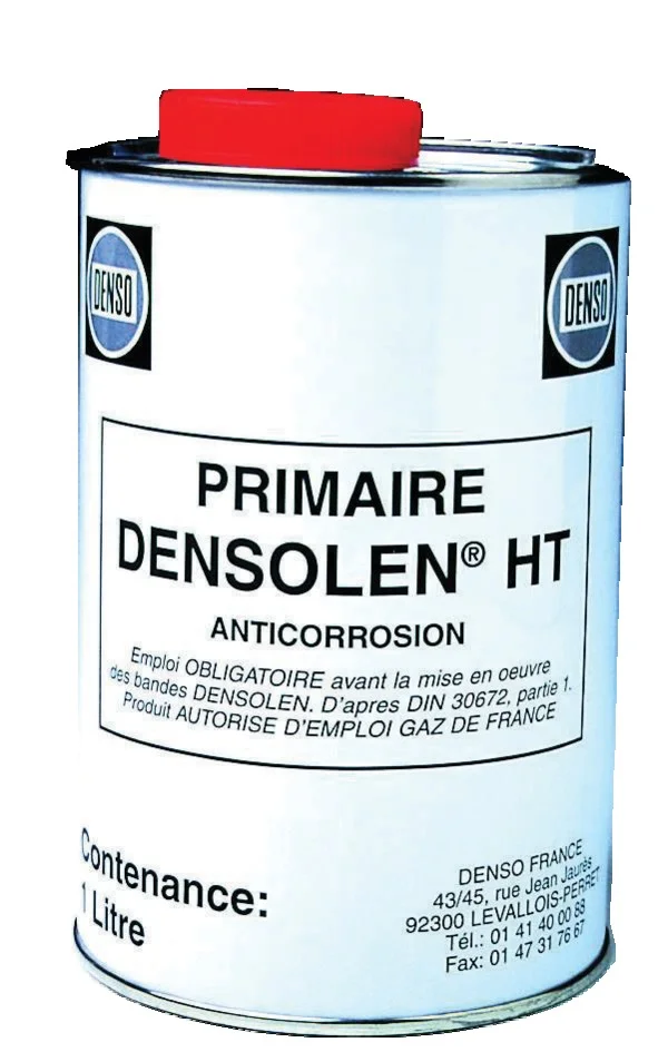 Primaire Densolen HT image
