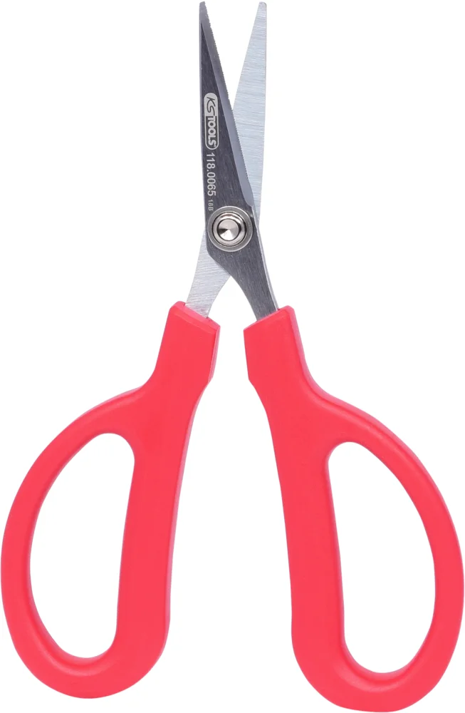 Ciseau pour Kevlar, L.160 mm image