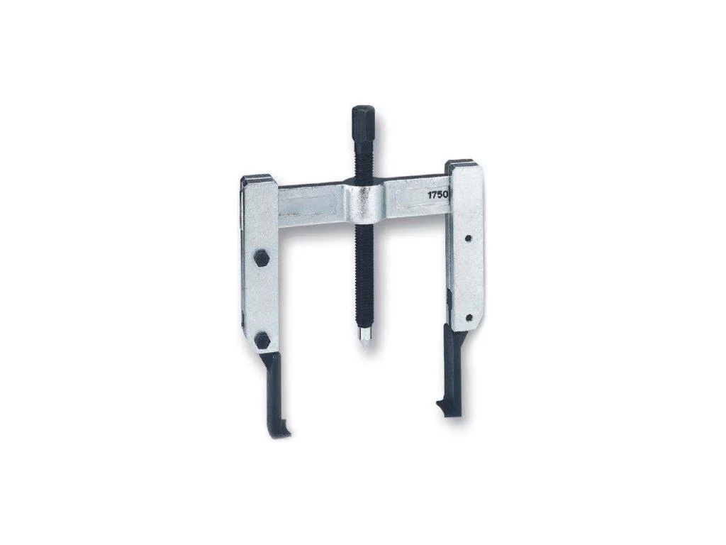 EXTRACTEUR A 2 GRIFFES FINES - MOD 724 image