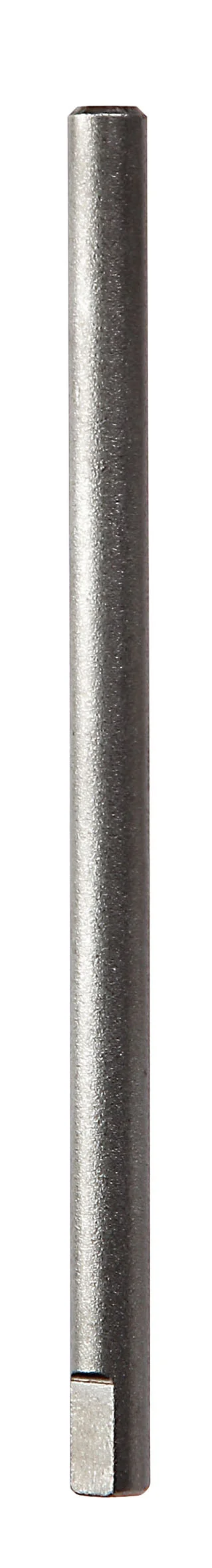 Guide centreur béton - 420 image