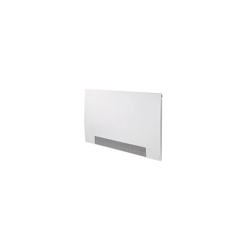 Radiateur Dynamique Réversible PANAMA 500 H680 L635 P164 Blanc 430W image