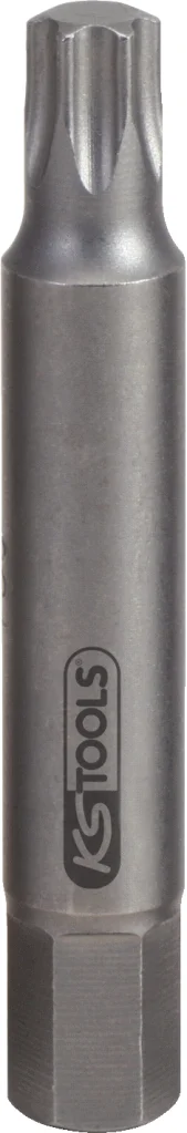 Embout 10mm, T50x75mm image