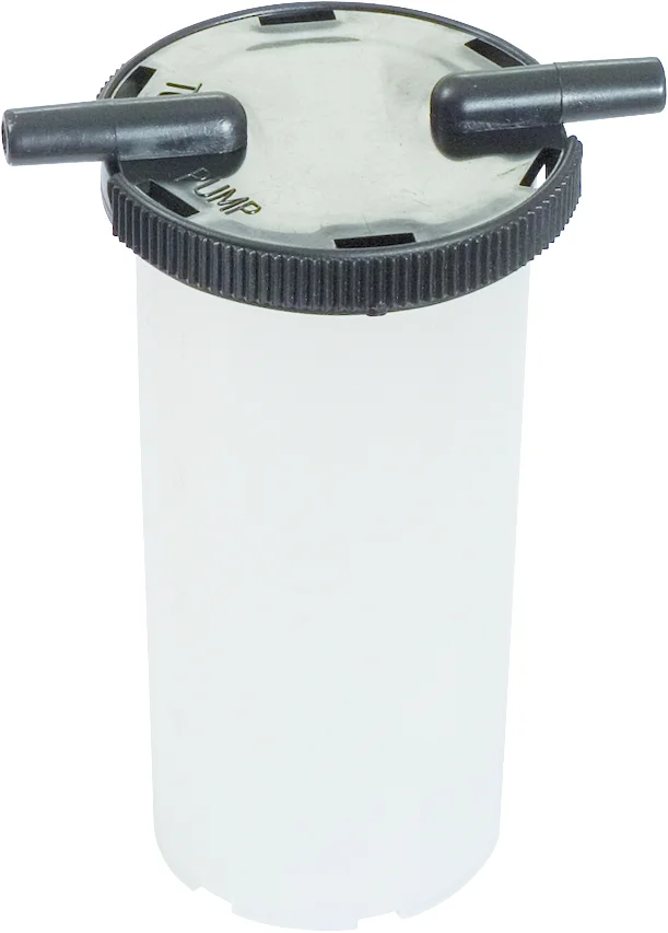 Gobelet de récupération, 120 ml du coffret 150.1900 image