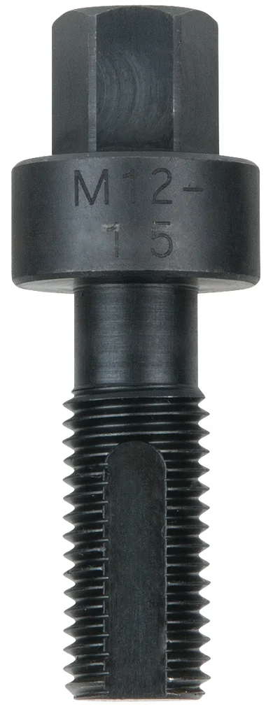 Tarauds M12x1,5 image