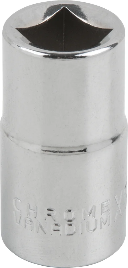 Douille de vidange 4 pans, 10 mm image