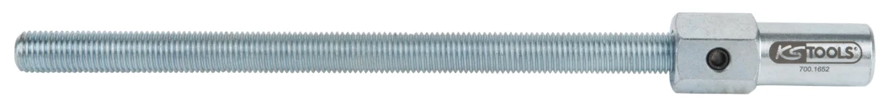 Rallonge de vis de force M10 x 1,25, 200 mm image