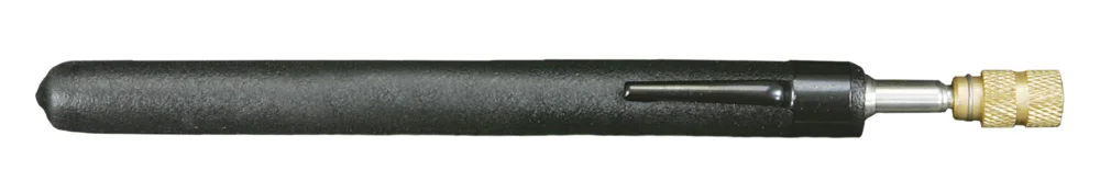 Poignée télescopique, 178 - 880 mm pour 550.1106 image