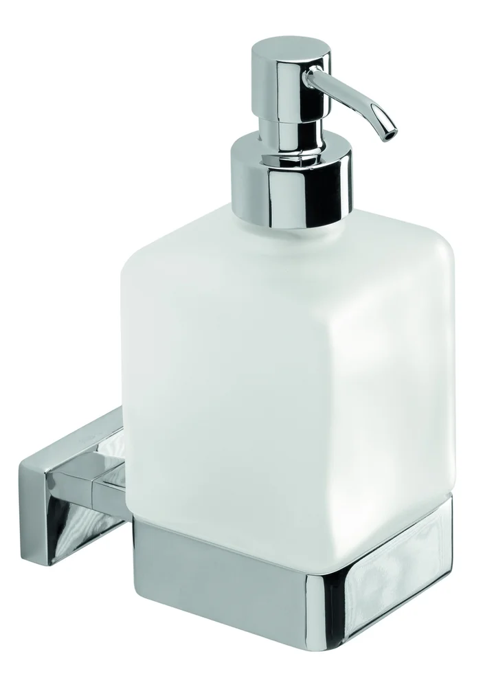 Distributeur de savon New Léa image